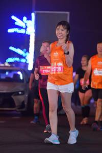 BIB: 27014, 25738, 27542
                            <button type="button" onclick="openModal(21369379)" class="btn btn-primary btn-sm float-right btn-popup" data-toggle="modal" data-target=".modal-high-quality">
                        <i class="fas fa-shopping-cart"></i> Add to Cart
                    </button>
                                            <button type="button" onclick="isThisMe(21369379, true)" class="btn btn-success btn-sm float-right btn-popup btn-isme hidden" data-toggle="tooltip" data-placement="bottom" title="นี่คือรูปของคุณใช่ไหม คลิกที่นี่เพื่อเอาเข้าอัลบั้ม">
                        <i class="fas fa-plus"></i> Add to album
                    </button>
                    <button type="button" onclick="isThisMe(21369379, false)" class="btn btn-warning btn-sm float-right btn-popup btn-isnotme hidden">
                        <i class="fas fa-ban"></i> Remove from album
                    </button>